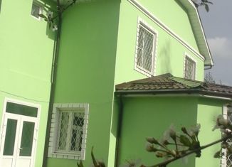 Продам дом, 209 м2, деревня Щедрино, деревня Щедрино, 11