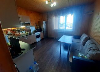 Продам дом, 130 м2, ДНТ Ясная поляна