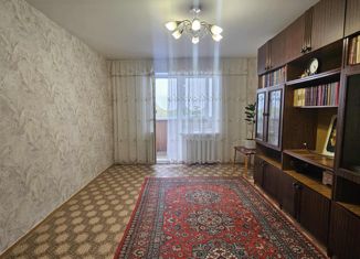 Продажа 2-комнатной квартиры, 47.6 м2, Чайковский, Советская улица, 21
