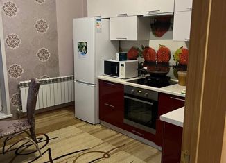 Продаю 2-комнатную квартиру, 62 м2, Новосибирск, Северная улица, 13, Северная улица