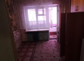 Продажа комнаты, 12.5 м2, Нефтекамск, улица Ленина, 8