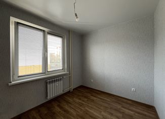 Продам трехкомнатную квартиру, 68 м2, Саратовская область, Огородная улица, 187