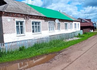 Таунхаус на продажу, 35.4 м2, посёлок городского типа Чишмы, Плодовая улица