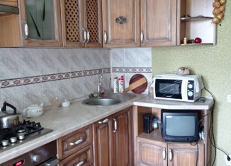 Продам 3-комнатную квартиру, 60 м2, Заречный, Светлая улица, 24