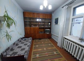 Продается 2-ком. квартира, 46 м2, Киров, улица Карла Маркса, 42