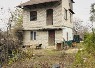 Дом на продажу, 72 м2, Волгоградская область, СНТ Вымпел, 255