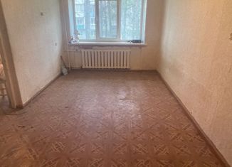 Продается 1-комнатная квартира, 28.9 м2, Фокино, улица Карла Маркса, 8