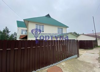 Дом на продажу, 313 м2, Саянск