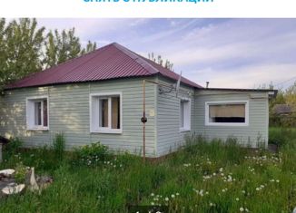 Продажа дома, 64 м2, рабочий посёлок Олымский