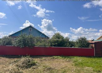 Продажа дома, 72.8 м2, село Ира, улица 70 лет Октября