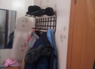 Дом на продажу, 59 м2, Шарыпово, Партизанская улица, 25