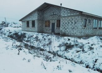 Продаю дом, 190 м2, коттеджный посёлок Удача, 3-я Удачная улица