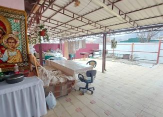 Продаю трехкомнатную квартиру, 50 м2, посёлок Подкумок, Одесская улица, 67Б