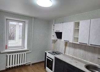 Двухкомнатная квартира на продажу, 48.6 м2, Новгородская область, улица Некрасова, 25