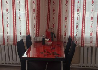 Продается дом, 75 м2, село Красный Чикой, Западная улица, 15