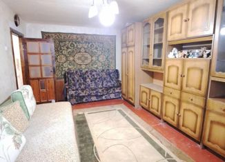 Продам 1-ком. квартиру, 38 м2, Новосибирск, улица Петухова, 97/1, ЖК Матрёшкин Двор