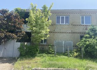 Продается дом, 150 м2, Свердловская область, Октябрьская улица, 333