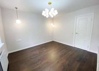 Продажа четырехкомнатной квартиры, 81 м2, посёлок городского типа Дагомыс, Армавирская улица, 120