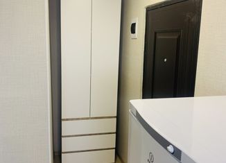 Продаю комнату, 46 м2, Пермь, улица Николая Быстрых, 7, Мотовилихинский район