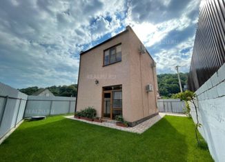 Продается дом, 90 м2, село Нижняя Шиловка