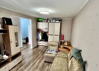 Продажа однокомнатной квартиры, 31.8 м2, Владивосток, улица Борисенко, 64