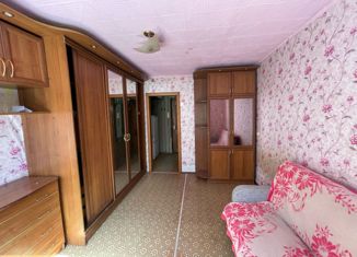 Продаю 1-комнатную квартиру, 18 м2, Самара, проспект Карла Маркса, 356