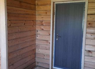 Продажа дома, 101.7 м2, Ильинский городской округ