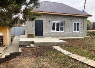 Продается дом, 44 м2, СНТ Искусство, Творческая улица, 158