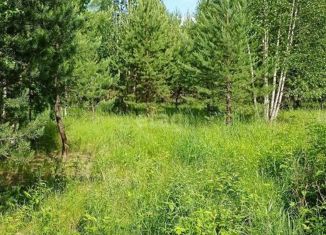 Участок на продажу, 10.97 сот., Верхняя Пышма, Успенский проспект