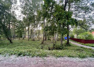 Продаю земельный участок, 9 сот., деревня Чёрная Лахта
