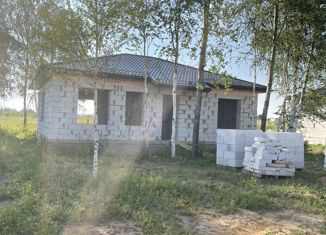 Продам земельный участок, 7 сот., коттеджный поселок Гульнево-Высокое