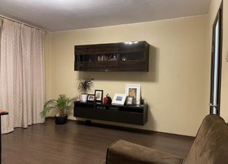 Продаю однокомнатную квартиру, 48 м2, Москва, улица Гурьянова, 4к2, метро Печатники