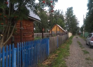 Продам дом, 59 м2, поселок Придорожный