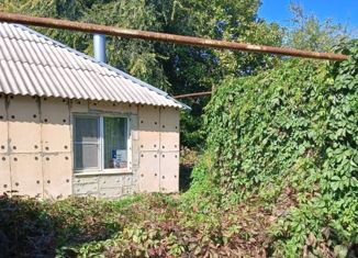 Продаю дом, 57 м2, Батайск, улица Залесье