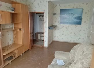 Продажа двухкомнатной квартиры, 36 м2, село Карагай, улица Гагарина, 9