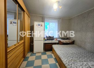 Продажа 1-ком. квартиры, 17 м2, Ставропольский край, Пятигорская улица