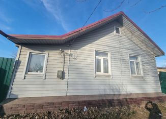 Дом на продажу, 60 м2, Ростов, Северная улица, 10