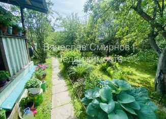 Продам дом, 51 м2, садоводческое некоммерческое товарищество Динамо, садоводческое некоммерческое товарищество Динамо, 39