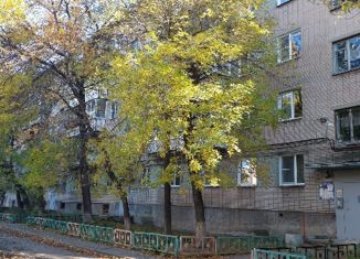 Продам 3-ком. квартиру, 61.5 м2, Челябинская область, улица Гагарина, 62А