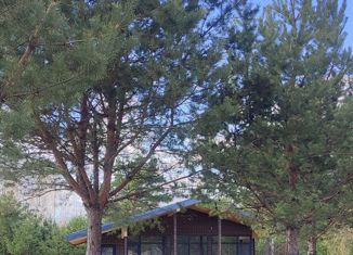 Дом на продажу, 100 м2, деревня Папулово, деревня Папулово, 3