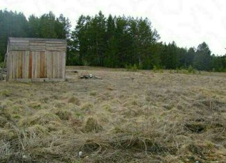 Продаю земельный участок, 25 сот., село Конёво