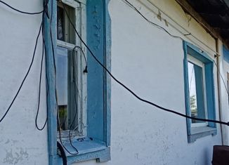 Продается дом, 69 м2, поселок Новотарманский, Спортивная улица, 4