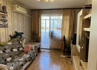 2-комнатная квартира на продажу, 44 м2, Коломна, проспект Кирова, 58Г