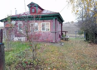 Продается дом, 86 м2, село Большое Давыдово, Луговая улица, 3