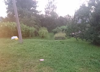 Продается дом, 47 м2, рабочий посёлок Струги Красные, Коллективная улица, 3