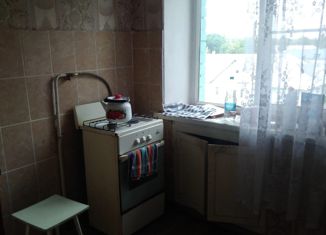 1-комнатная квартира на продажу, 30.4 м2, Губкин, улица Чайковского, 19