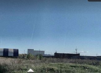 Продаю участок, 28 сот., Кумертау, Магистральная улица, 11к3