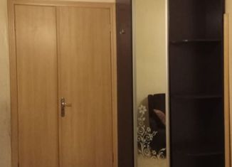 Продажа комнаты, 80 м2, Санкт-Петербург, улица Фрунзе, 6, улица Фрунзе