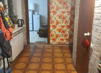 Продается дом, 43.5 м2, Тайшет, Пролетарская улица