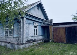 Продается дом, 87.6 м2, рабочий посёлок Глотовка, улица Куйбышева, 5